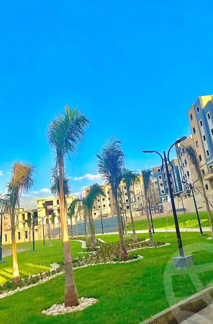 https://aqarmap.com.eg/en/listing/7210180-for-sale-cairo-new-cairo-compounds-sephora-heights