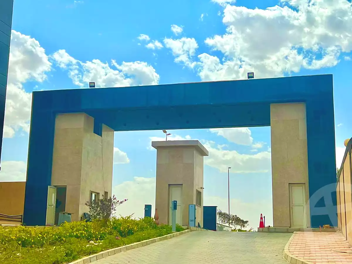 https://aqarmap.com.eg/en/listing/7210180-for-sale-cairo-new-cairo-compounds-sephora-heights
