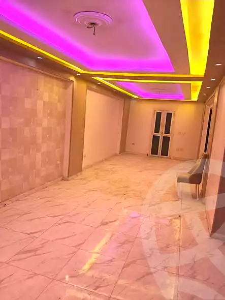 https://aqarmap.com.eg/ar/listing/7210207-for-sale-cairo-helwan-hadayek-helwan-el-eshrein-st