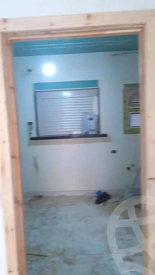 https://aqarmap.com.eg/ar/listing/7210238-for-sale-alexandria-lsywf-shamaa-salah-el-din-ibrahem-st