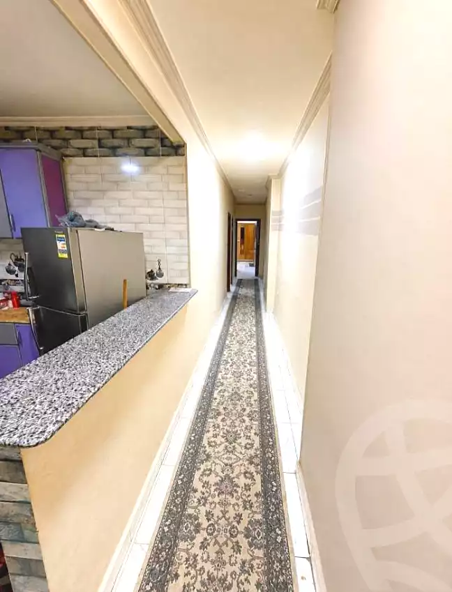 https://aqarmap.com.eg/en/listing/7210235-for-sale-cairo-faisal-el-tawabeq-el-mansheya-st