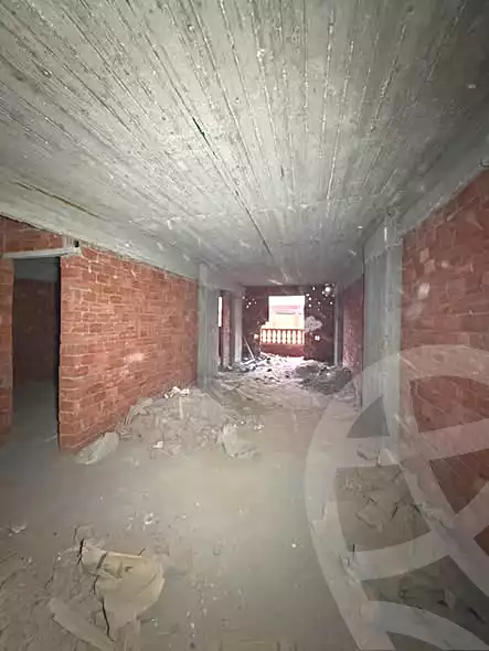 https://aqarmap.com.eg/en/listing/7210239-for-sale-cairo-elnozha-Streettt-27