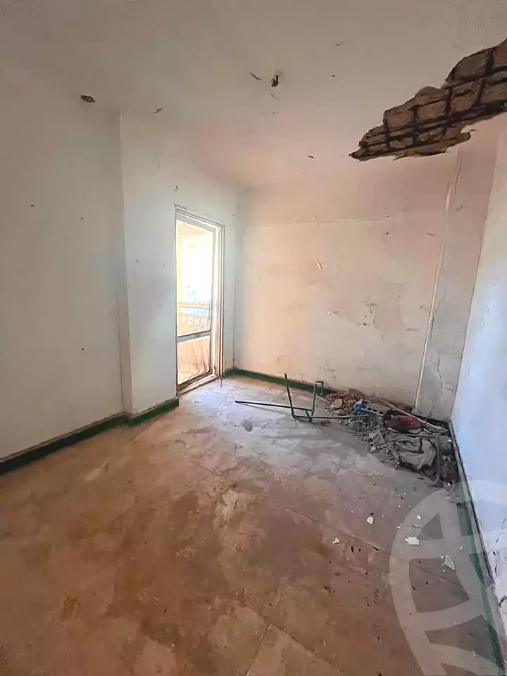 https://aqarmap.com.eg/en/listing/7210245-for-sale-alexandria-al-agamy-lbytsh-bianchiii-street-11