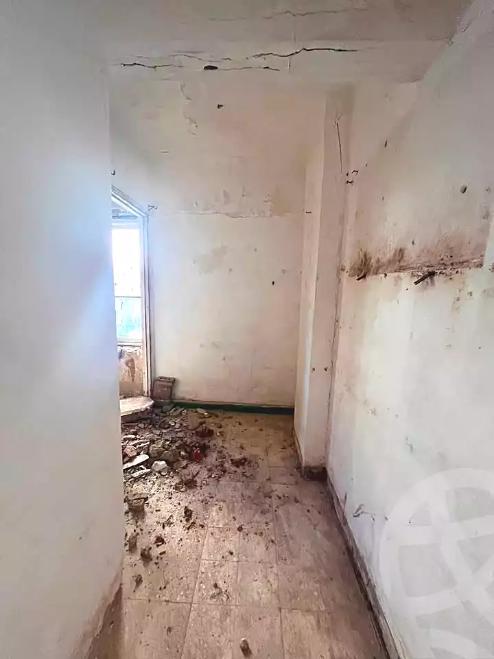https://aqarmap.com.eg/en/listing/7210245-for-sale-alexandria-al-agamy-lbytsh-bianchiii-street-11