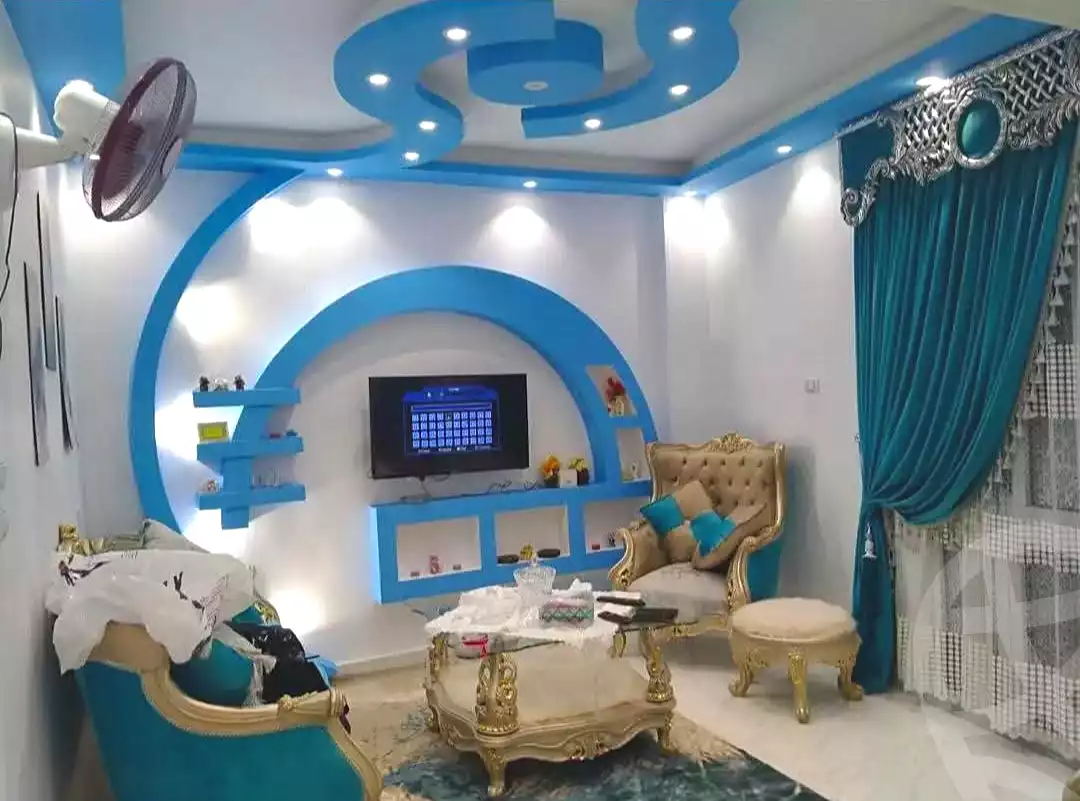 https://aqarmap.com.eg/en/listing/7210241-for-sale-alexandria-sydy-bshr-sydy-bshr-qbly