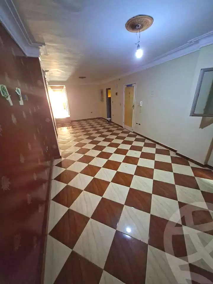 https://aqarmap.com.eg/ar/listing/7210247-for-sale-alexandria-sydy-bshr-sydy-bshr-bhry