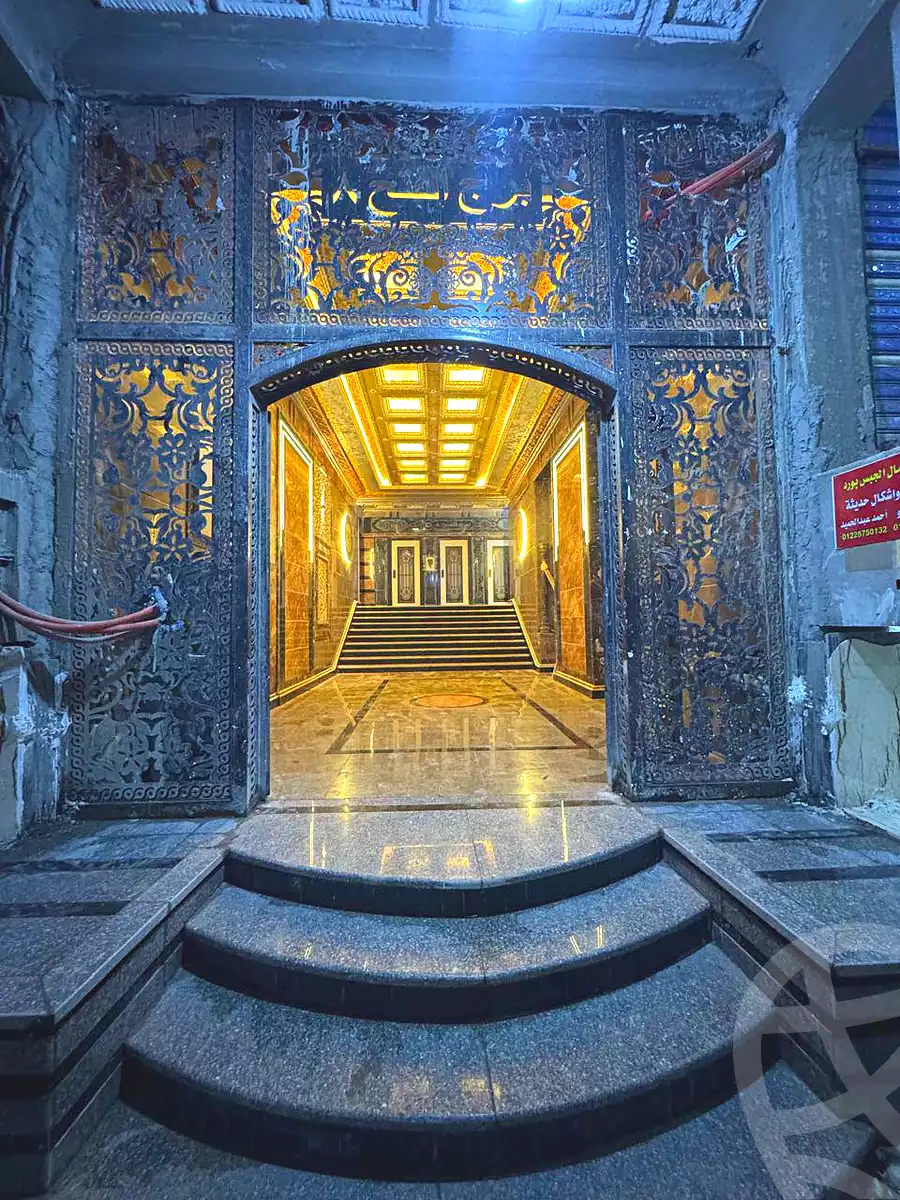 https://aqarmap.com.eg/ar/listing/7210246-for-sale-cairo-nozha-2