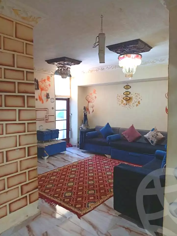 https://aqarmap.com.eg/ar/listing/7210258-for-sale-alexandria-al-agamy-lbytsh-bianchiii