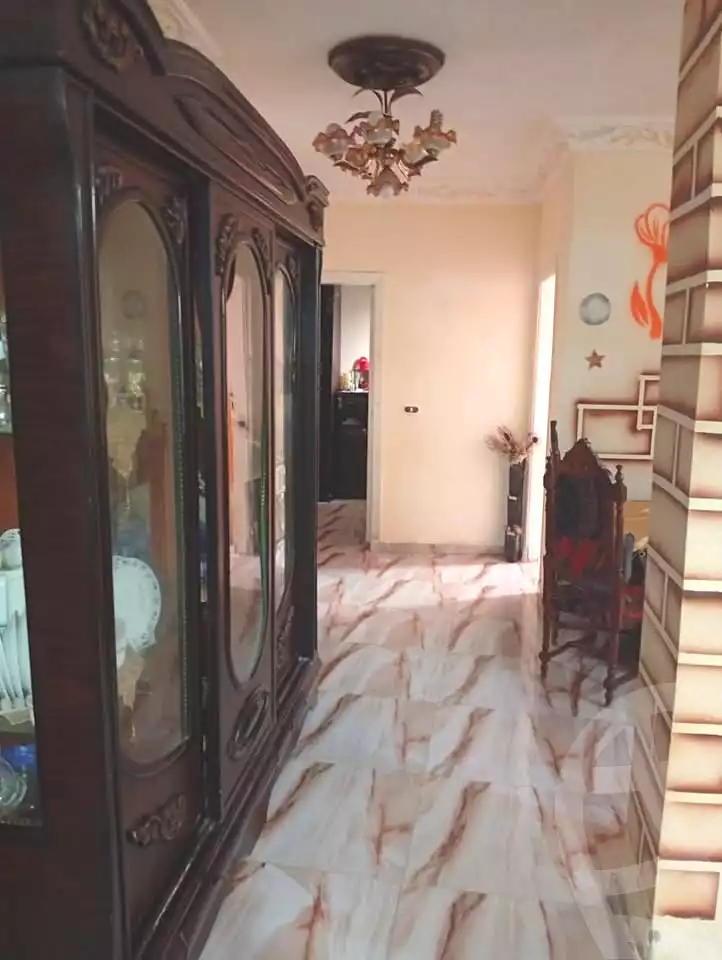 https://aqarmap.com.eg/ar/listing/7210258-for-sale-alexandria-al-agamy-lbytsh-bianchiii