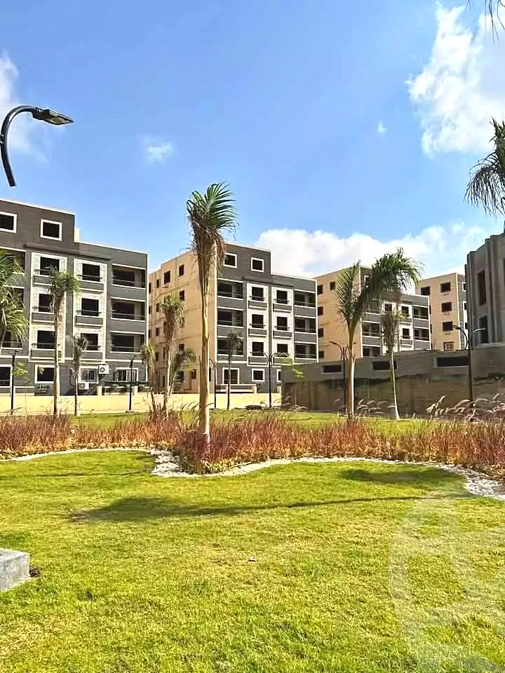 https://aqarmap.com.eg/en/listing/7210244-for-sale-cairo-new-cairo-compounds-sephora-heights