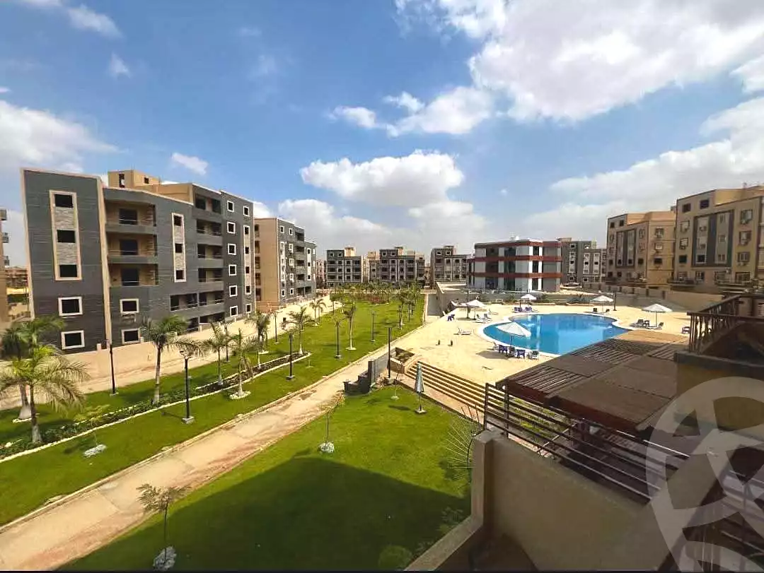 https://aqarmap.com.eg/en/listing/7210244-for-sale-cairo-new-cairo-compounds-sephora-heights