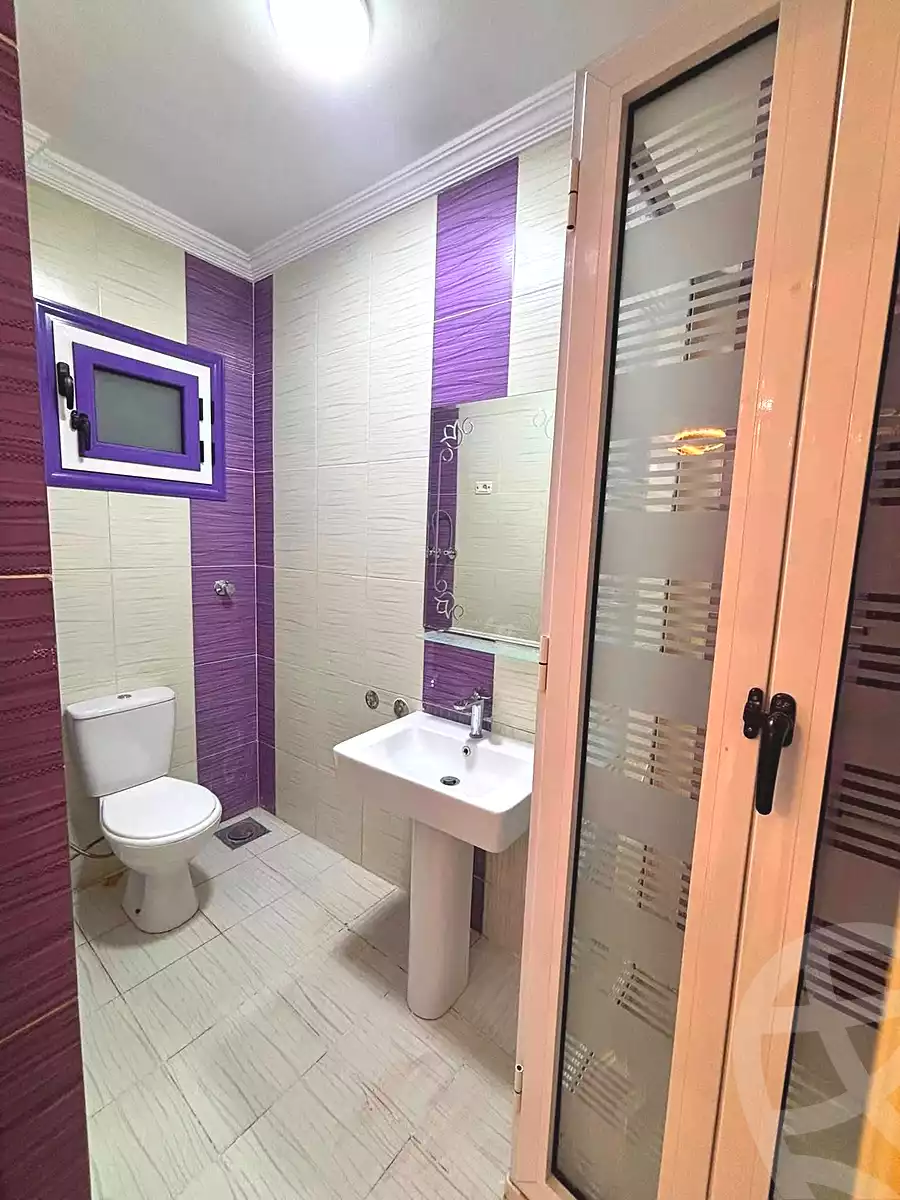 https://aqarmap.com.eg/en/listing/7210251-for-sale-alexandria-sydy-bshr-sydy-bshr-bhry-shr-mhmwd-l-yswy