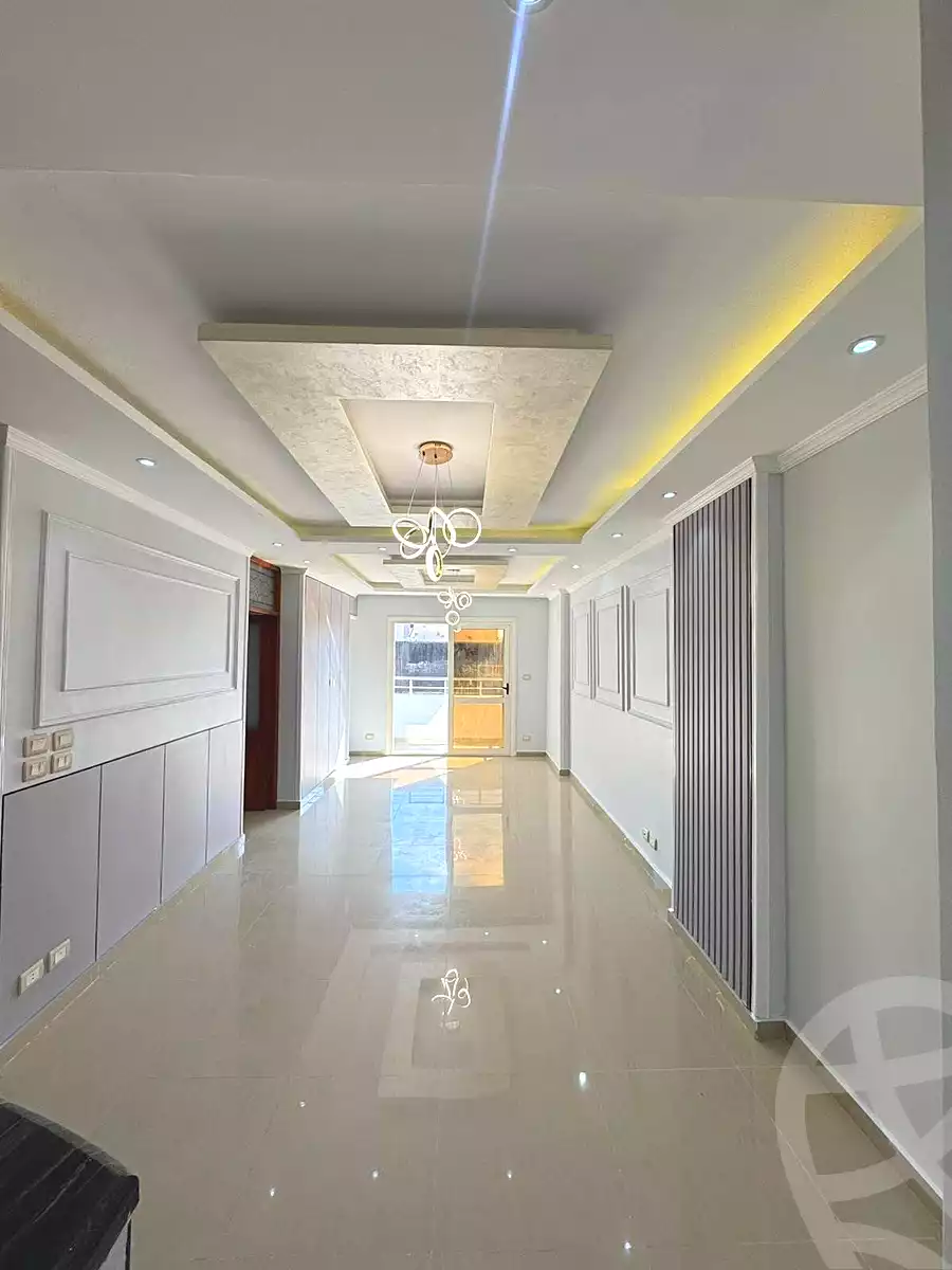 https://aqarmap.com.eg/en/listing/7210270-for-sale-alexandria-miami-ibn-sokara-st