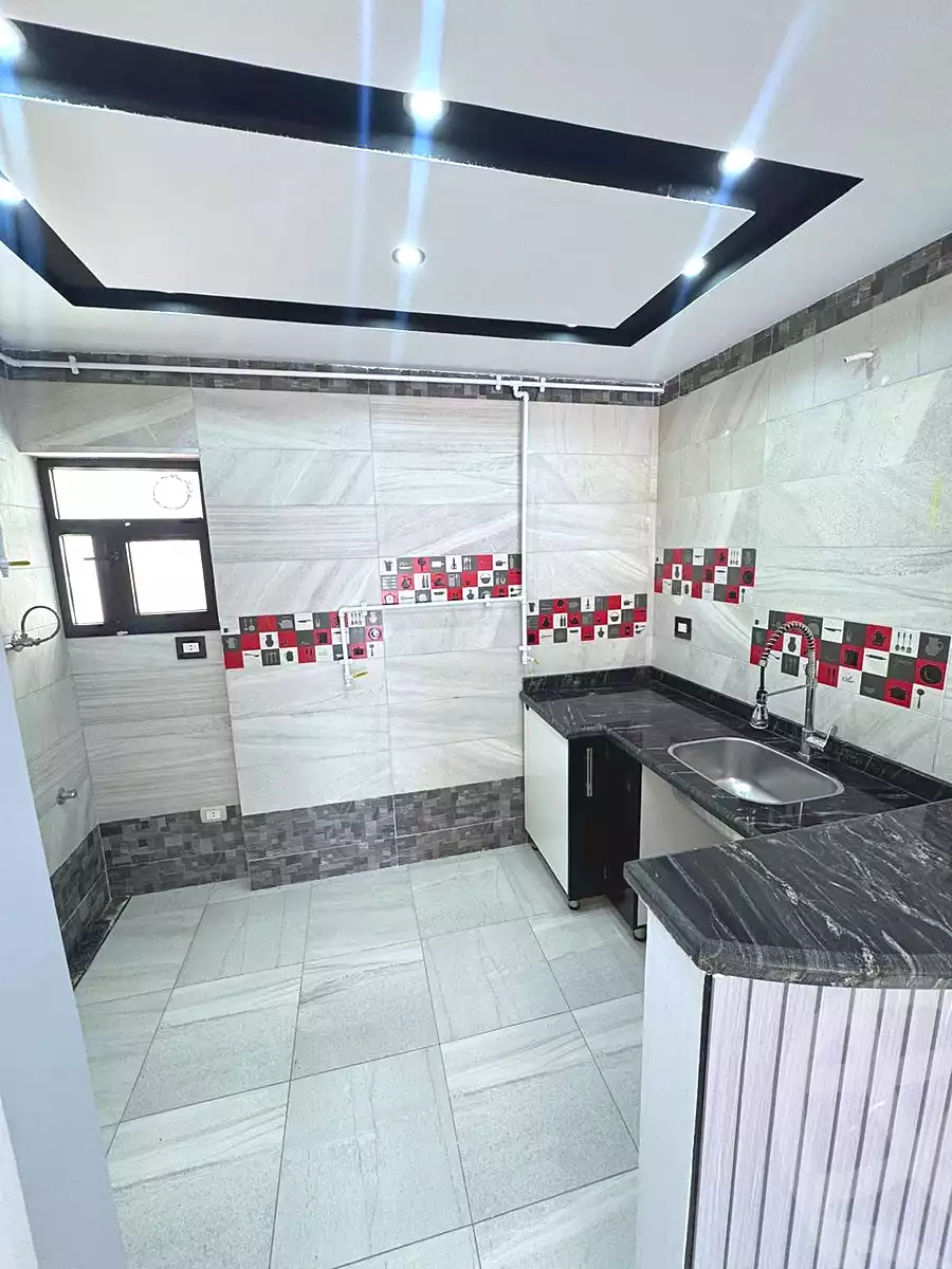 https://aqarmap.com.eg/en/listing/7210270-for-sale-alexandria-miami-ibn-sokara-st