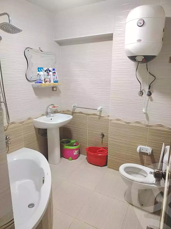 https://aqarmap.com.eg/ar/listing/7210274-for-sale-alexandria-al-agamy-lbytsh