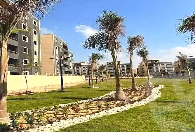 https://aqarmap.com.eg/en/listing/7210273-for-sale-cairo-new-cairo-compounds-sephora-heights