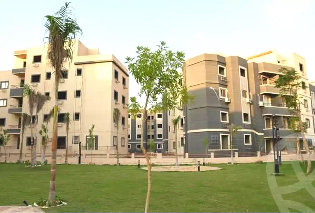 https://aqarmap.com.eg/en/listing/7210273-for-sale-cairo-new-cairo-compounds-sephora-heights