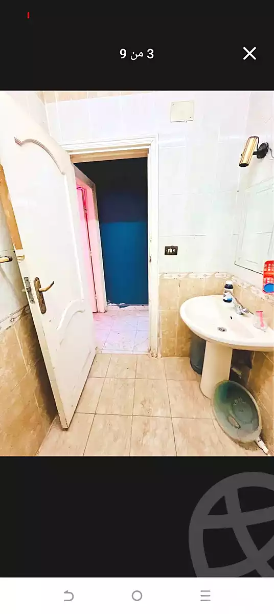 https://aqarmap.com.eg/ar/listing/7210084-for-sale-cairo-faisal-kafr-tohormos-el-maghraby-st