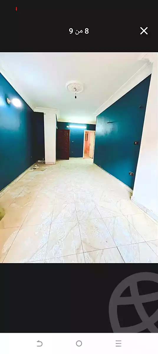 https://aqarmap.com.eg/ar/listing/7210084-for-sale-cairo-faisal-kafr-tohormos-el-maghraby-st