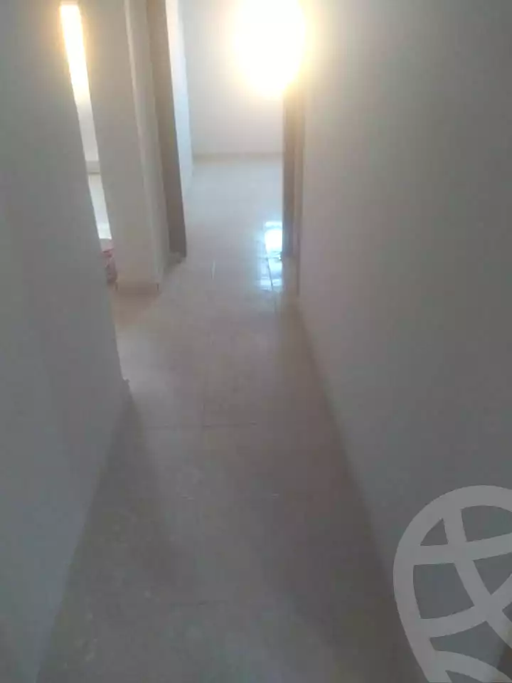 https://aqarmap.com.eg/en/listing/7210286-for-sale-alexandria-al-agamy-lbytsh-bianchiii-street-11