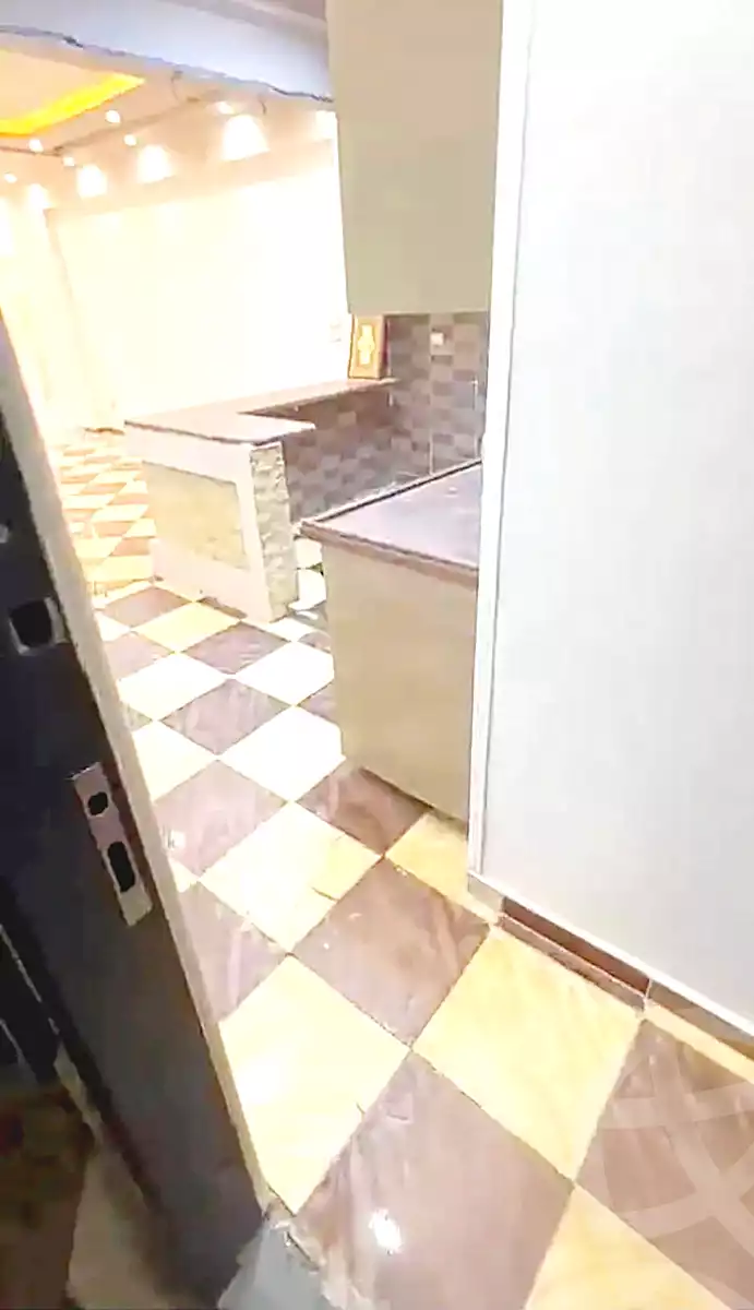 https://aqarmap.com.eg/ar/listing/7210278-for-sale-alexandria-lsywf-abd-el-fattah-el-shashaei-st
