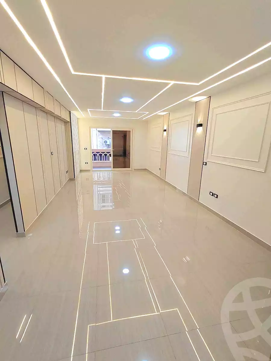 https://aqarmap.com.eg/ar/listing/7210281-for-sale-alexandria-sydy-bshr-sydy-bshr-bhry-shr-lsg-mhmd-bd-lslm