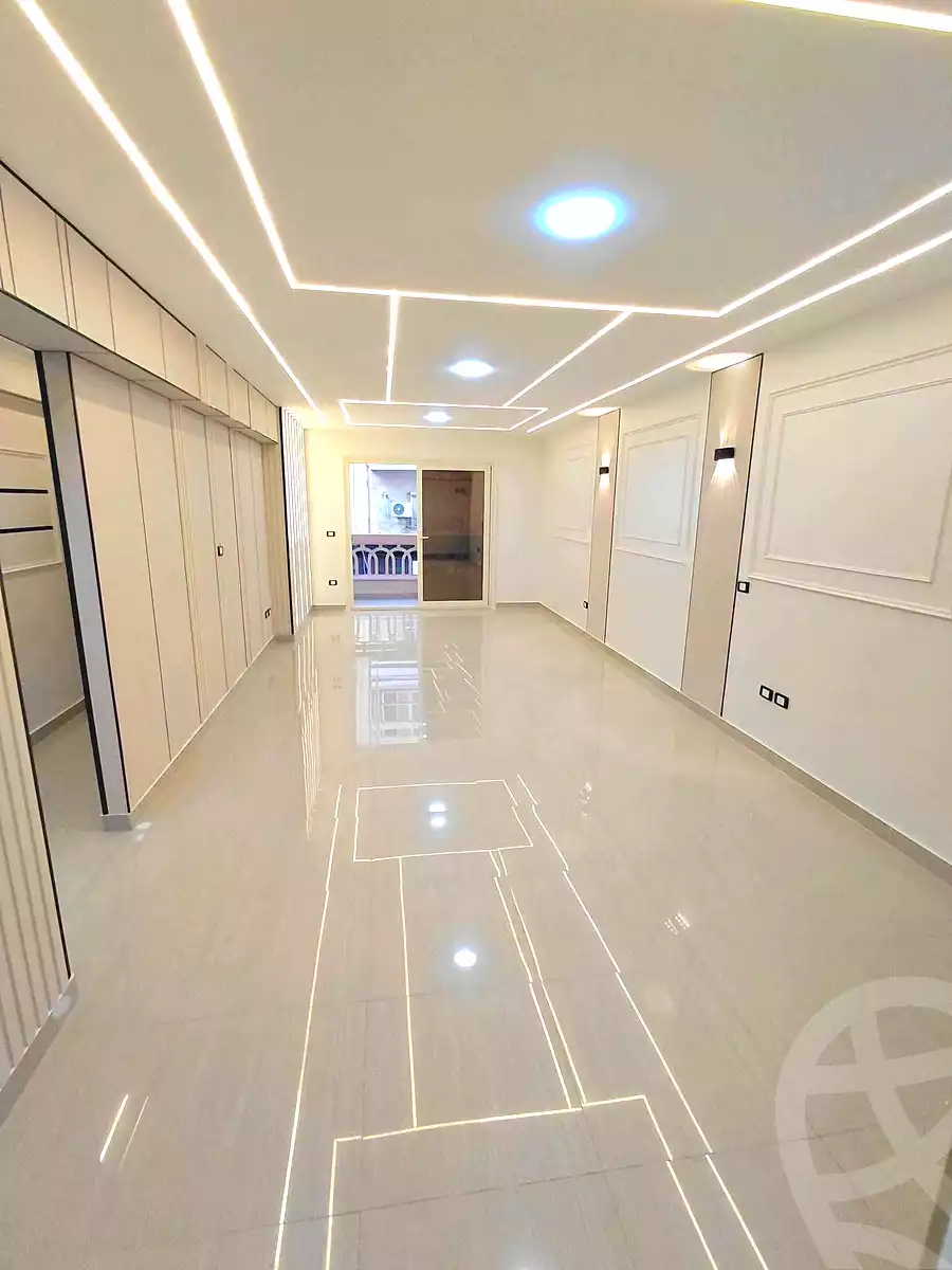 https://aqarmap.com.eg/ar/listing/7210281-for-sale-alexandria-sydy-bshr-sydy-bshr-bhry-shr-lsg-mhmd-bd-lslm