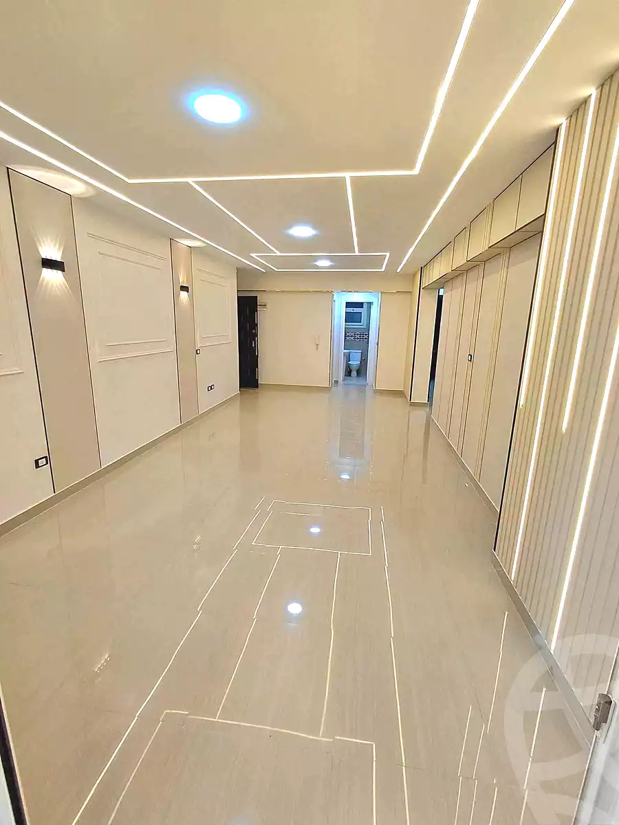 https://aqarmap.com.eg/ar/listing/7210281-for-sale-alexandria-sydy-bshr-sydy-bshr-bhry-shr-lsg-mhmd-bd-lslm