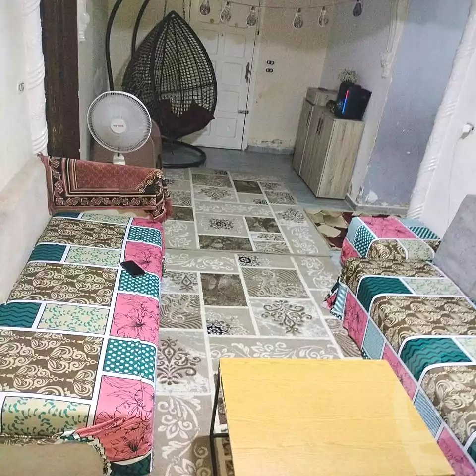 https://aqarmap.com.eg/ar/listing/7210297-for-sale-alexandria-al-agamy-lbytsh-saad-zaghloul-st