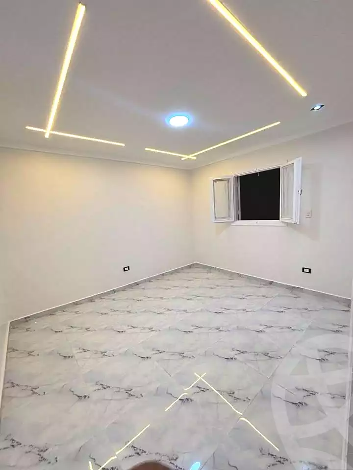https://aqarmap.com.eg/en/listing/7210299-for-sale-alexandria-miami-el-sebaey-st