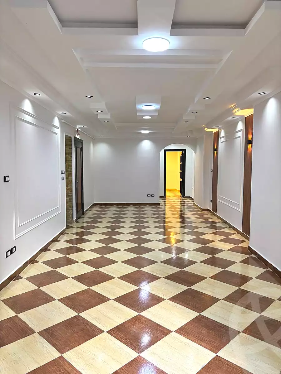 https://aqarmap.com.eg/ar/listing/7210298-for-sale-alexandria-miami-45-street