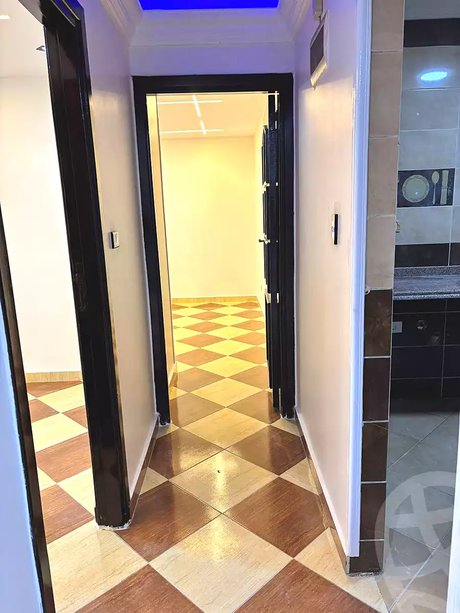 https://aqarmap.com.eg/ar/listing/7210298-for-sale-alexandria-miami-45-street