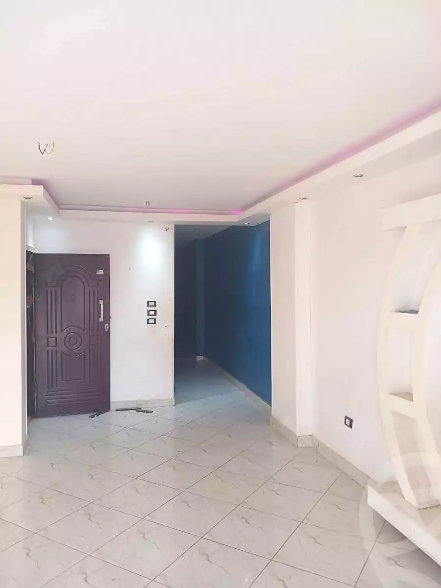 https://aqarmap.com.eg/ar/listing/7210303-for-sale-cairo-ain-shams-jsr-lswys