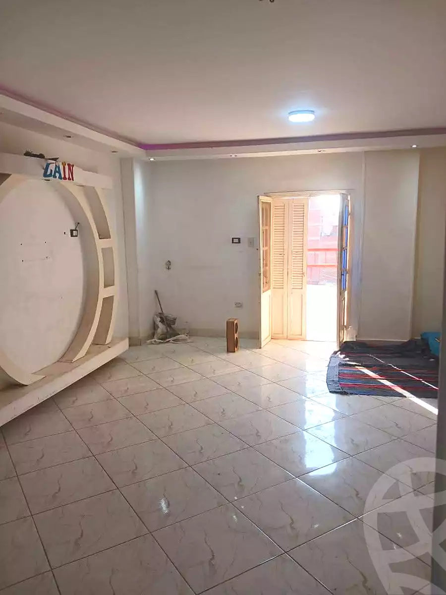 https://aqarmap.com.eg/ar/listing/7210303-for-sale-cairo-ain-shams-jsr-lswys