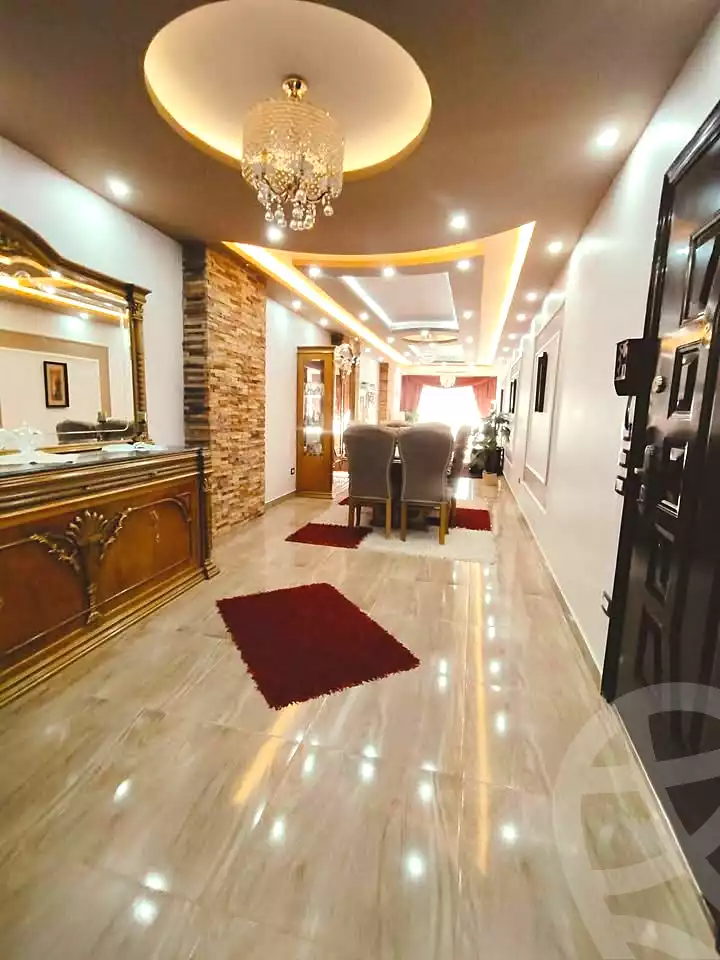 https://aqarmap.com.eg/ar/listing/7210306-for-sale-alexandria-al-agamy-lbytsh