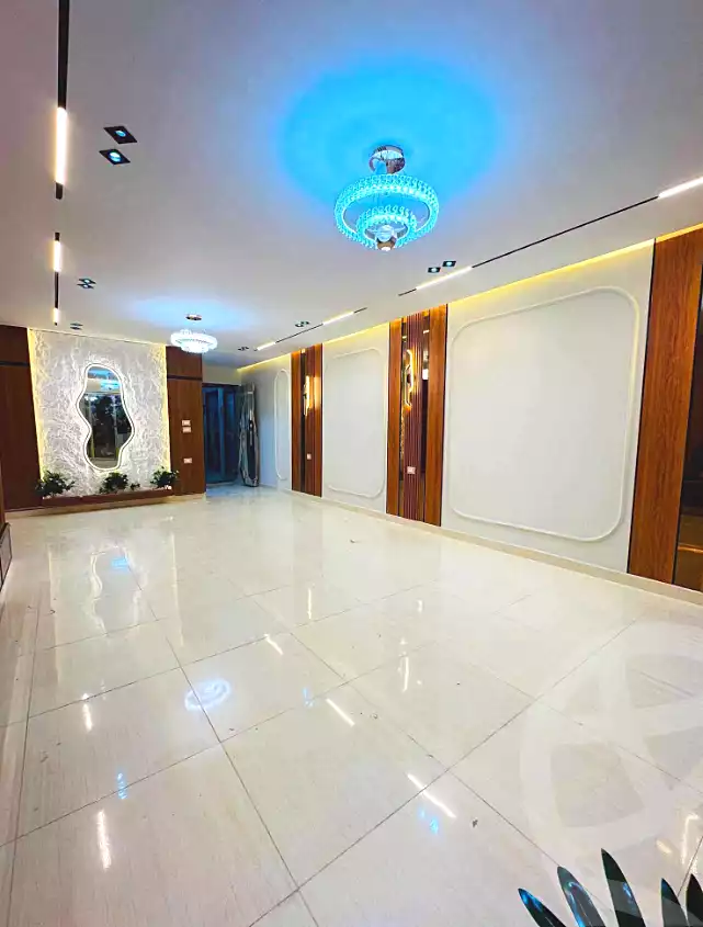https://aqarmap.com.eg/ar/listing/7210311-for-sale-cairo-el-haram-el-lebeny