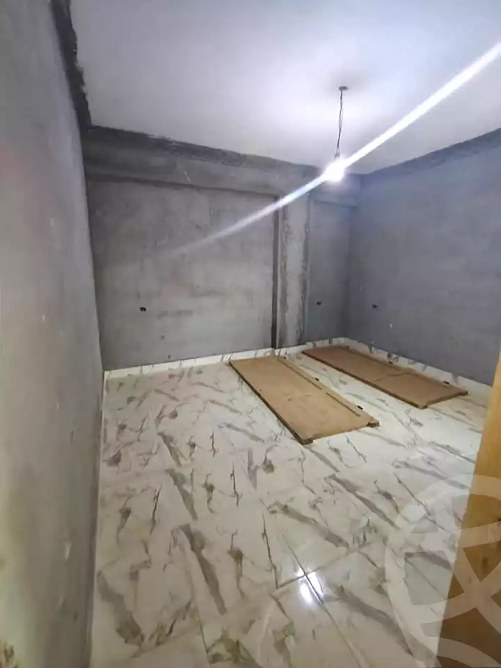 https://aqarmap.com.eg/en/listing/7210226-for-sale-alexandria-lsywf-el-falki