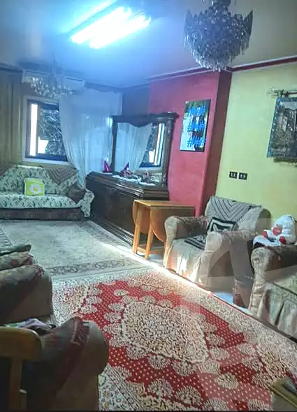 https://aqarmap.com.eg/en/listing/7210312-for-sale-cairo-el-zaytun-hlmy-lzytwn