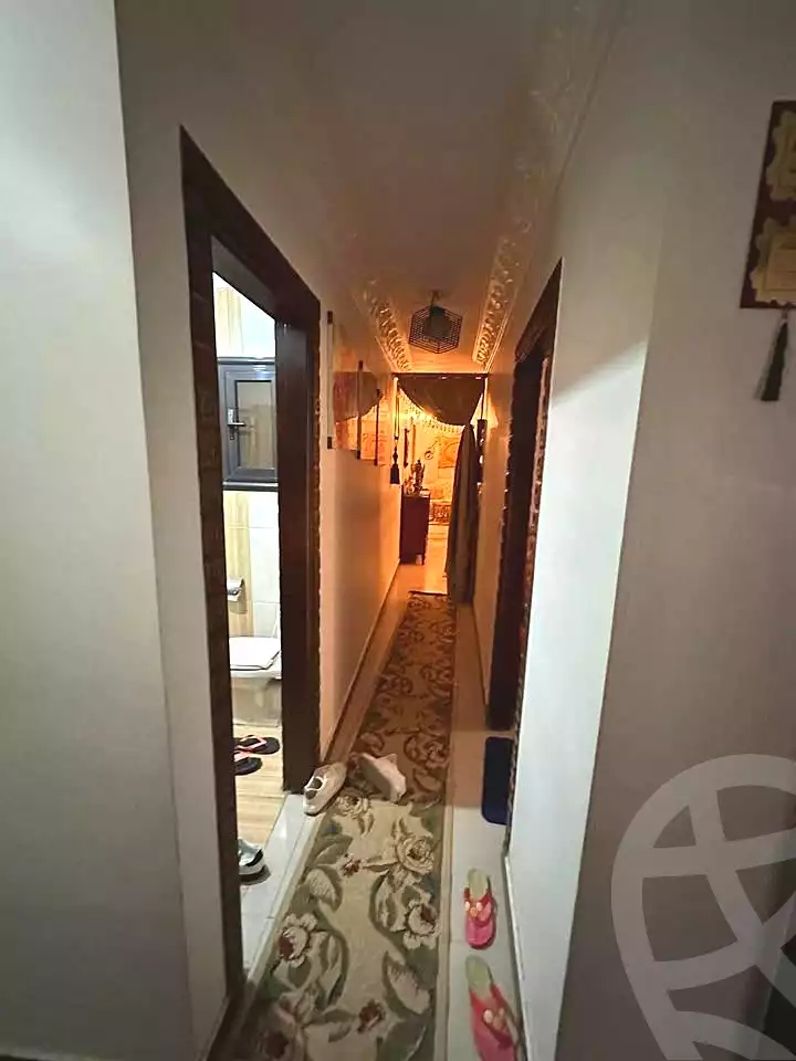 https://aqarmap.com.eg/ar/listing/7210317-for-sale-alexandria-al-agamy-lbytsh-belia-st