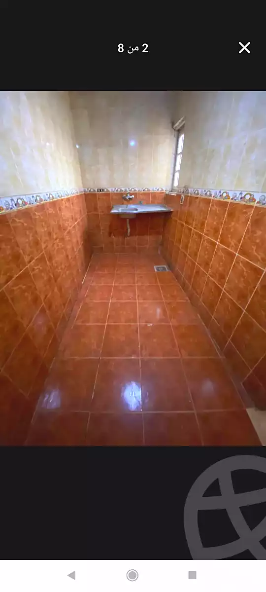 https://aqarmap.com.eg/en/listing/7210316-for-rent-cairo-el-haram-el-talbya-tersa-st