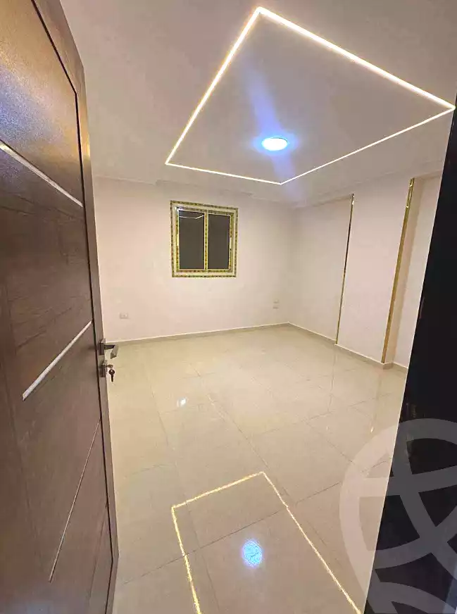 https://aqarmap.com.eg/ar/listing/7210319-for-sale-cairo-el-haram-el-lebeny