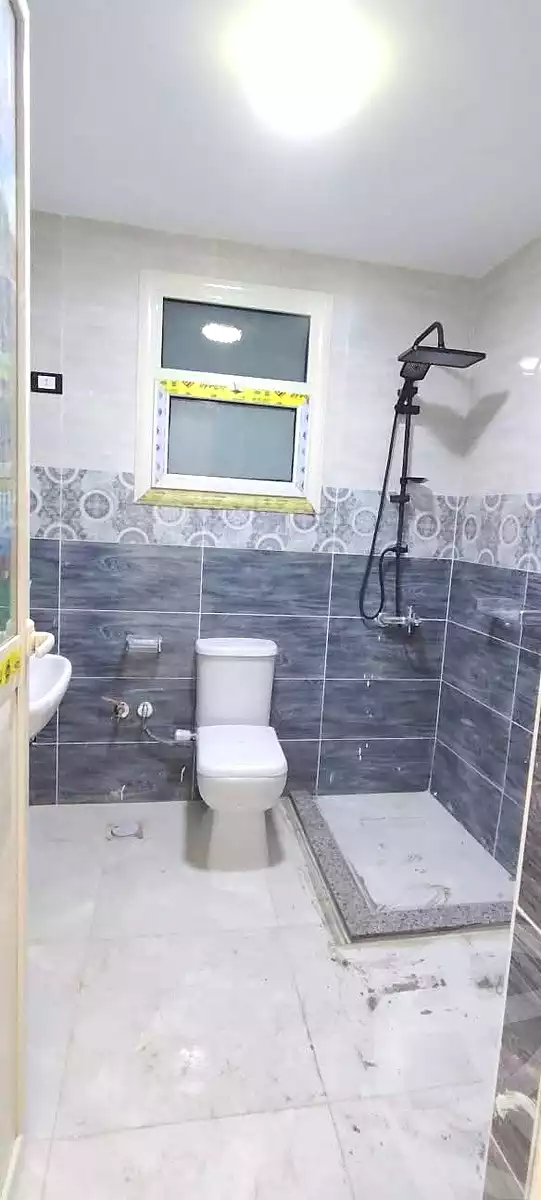https://aqarmap.com.eg/en/listing/7210320-for-sale-cairo-elnozha-Streettt-27