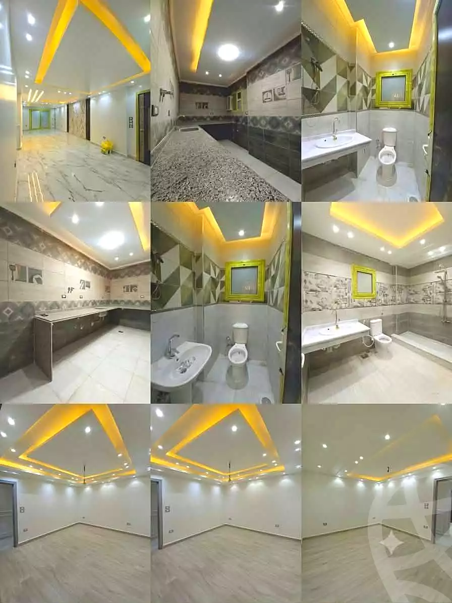 https://aqarmap.com.eg/en/listing/7210322-for-sale-alexandria-al-agamy-lbytsh-mohamed-el-fardi-st