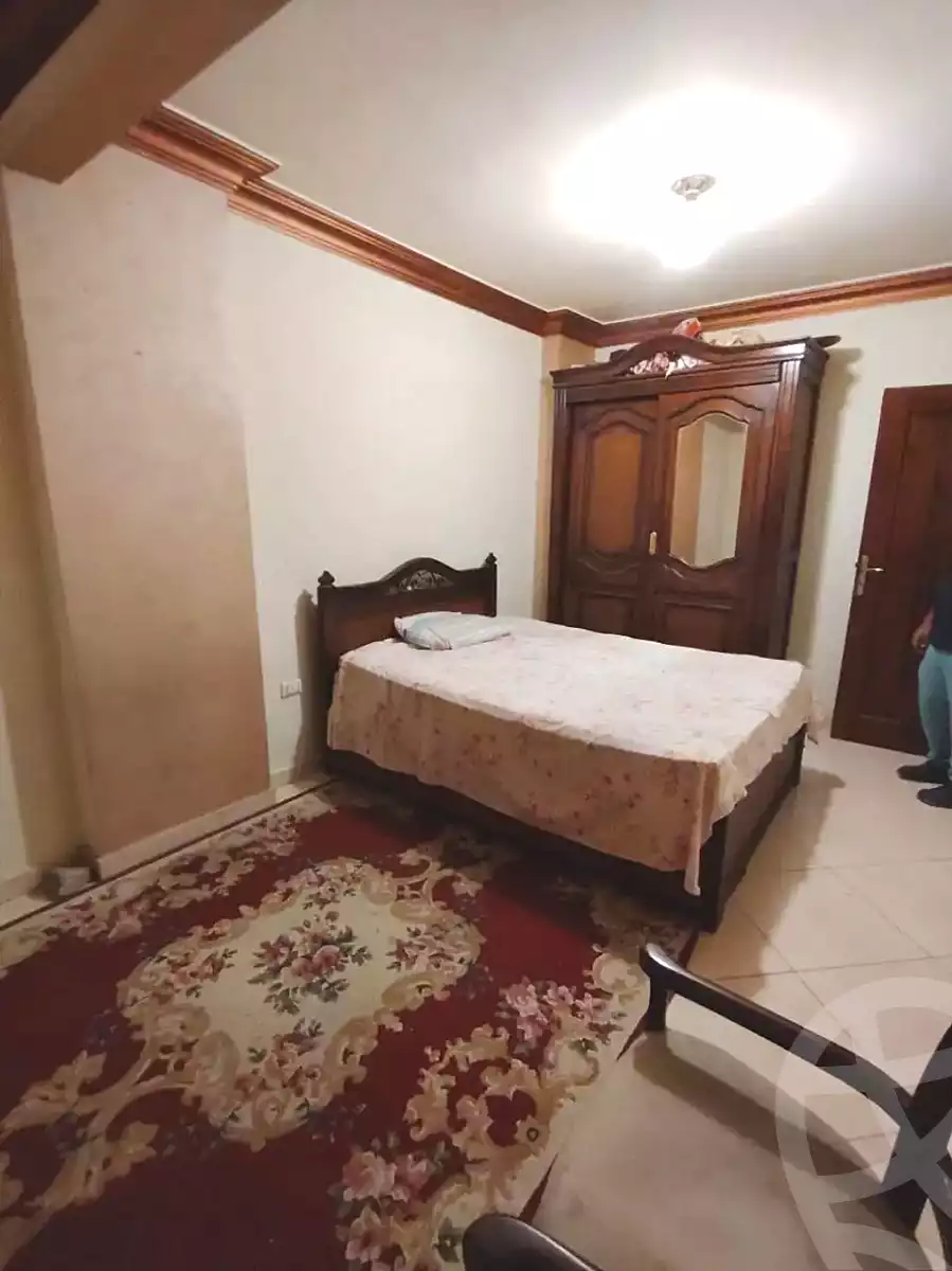 https://aqarmap.com.eg/ar/listing/7210323-for-rent-cairo-el-haram