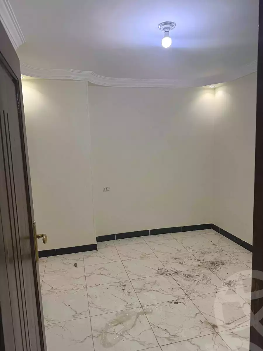 https://aqarmap.com.eg/ar/listing/7210328-for-rent-cairo-el-haram-shareaa-el-talateny