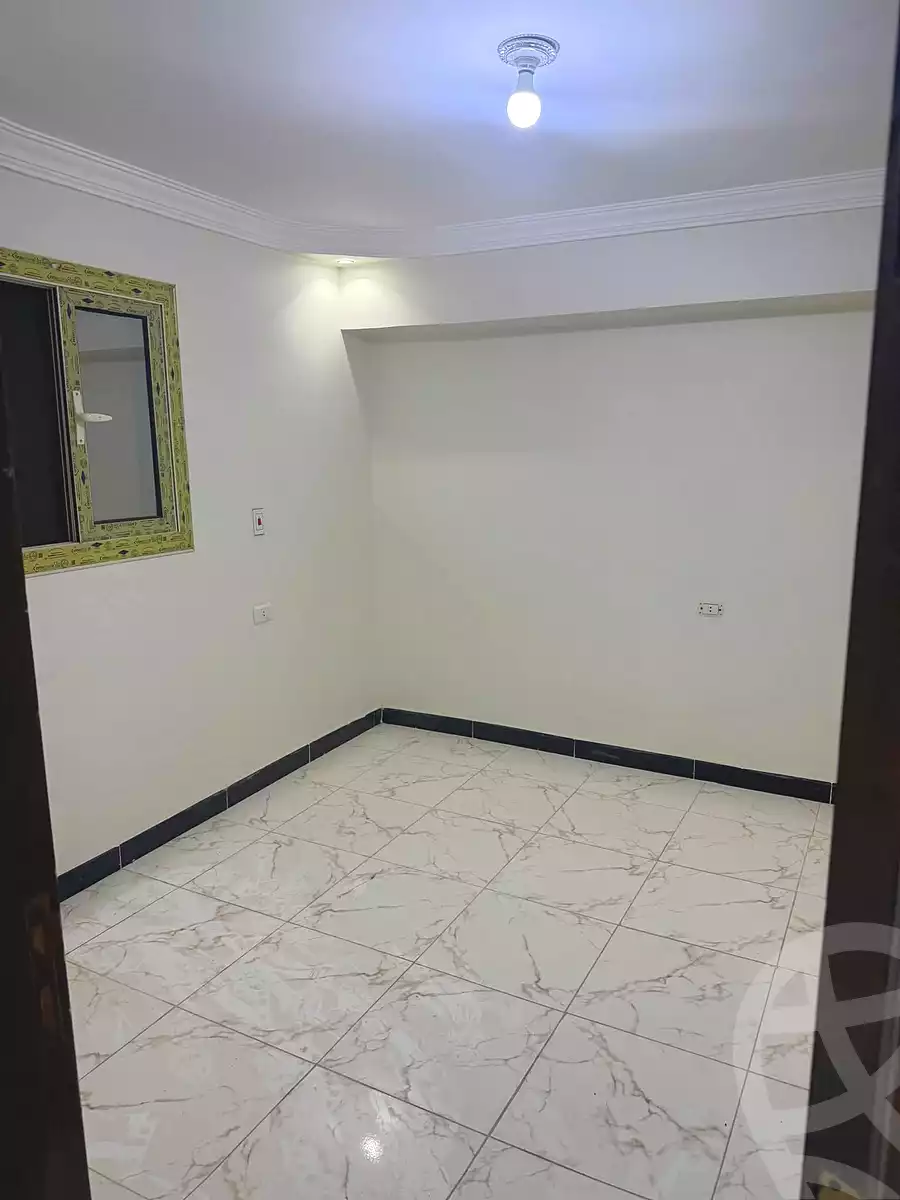 https://aqarmap.com.eg/ar/listing/7210328-for-rent-cairo-el-haram-shareaa-el-talateny