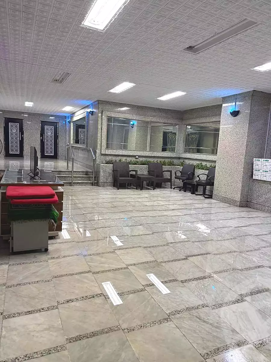 https://aqarmap.com.eg/en/listing/7210302-for-sale-cairo-dokki-mydn-lmsh-haroun-st