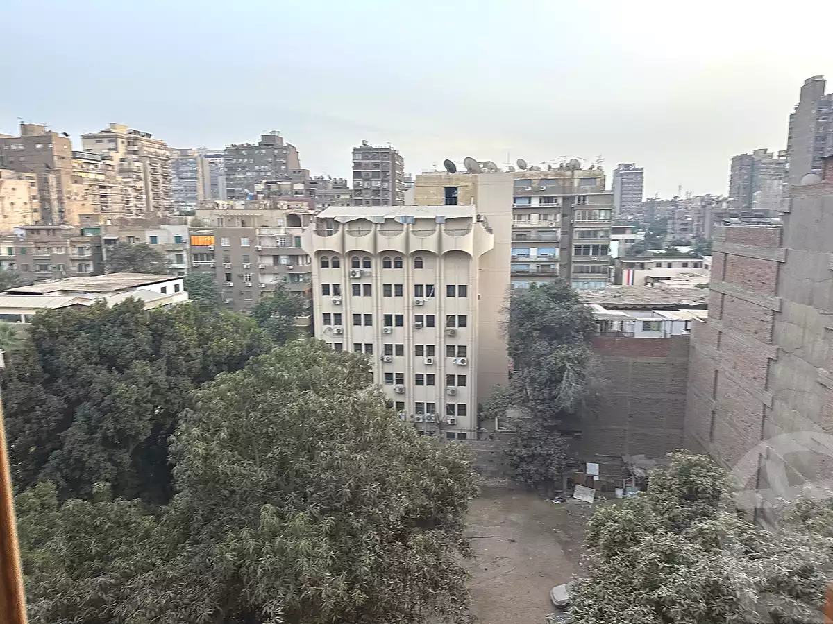 https://aqarmap.com.eg/en/listing/7210302-for-sale-cairo-dokki-mydn-lmsh-haroun-st