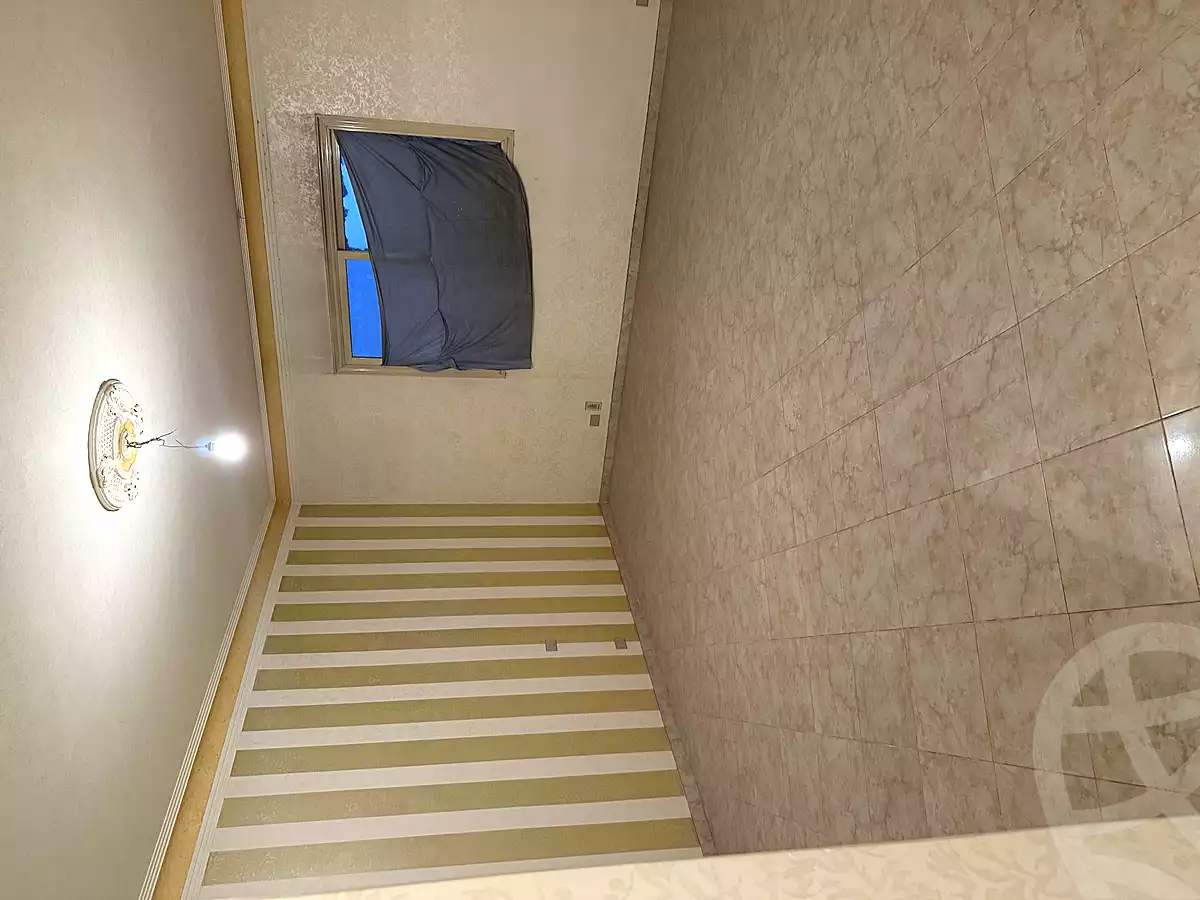 https://aqarmap.com.eg/en/listing/7210302-for-sale-cairo-dokki-mydn-lmsh-haroun-st