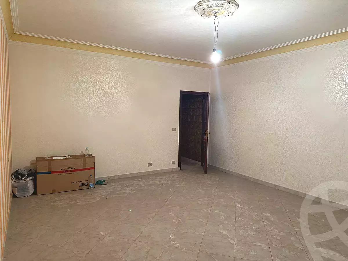 https://aqarmap.com.eg/en/listing/7210302-for-sale-cairo-dokki-mydn-lmsh-haroun-st